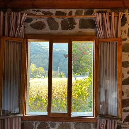 Ballkon Turi Nocleg ze śniadaniem