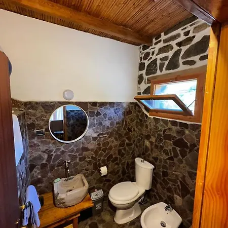 Nocleg ze śniadaniem Ballkon Turi