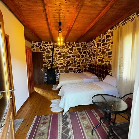 Ballkon Turi Pellumbas