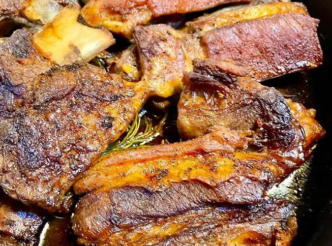 Ballkon Turi * Pellumbas