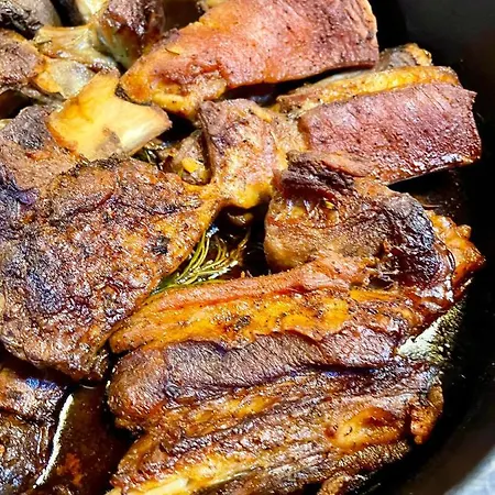 Ballkon Turi * Pellumbas